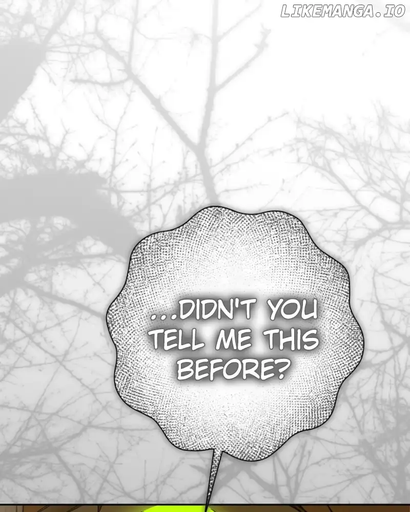 I Want to Be You, Just For A Day Chapter 204 728 118
