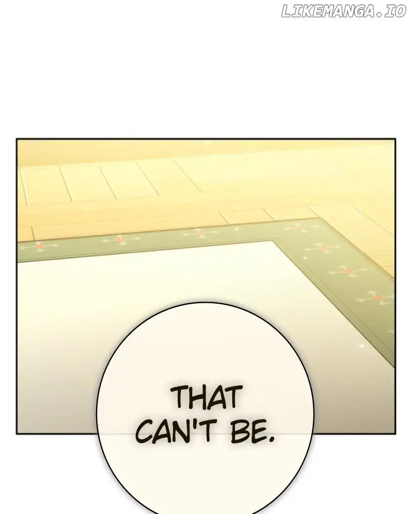 I Want to Be You, Just For A Day Chapter 204 742 132