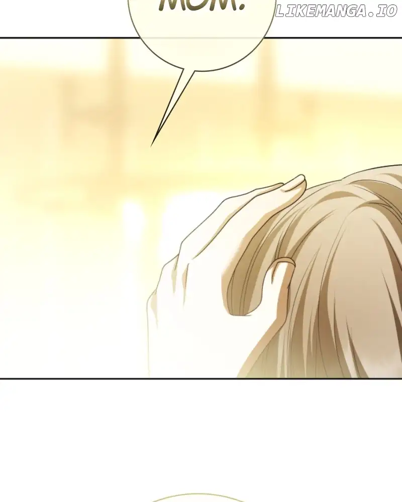 I Want to Be You, Just For A Day Chapter 204 752 142