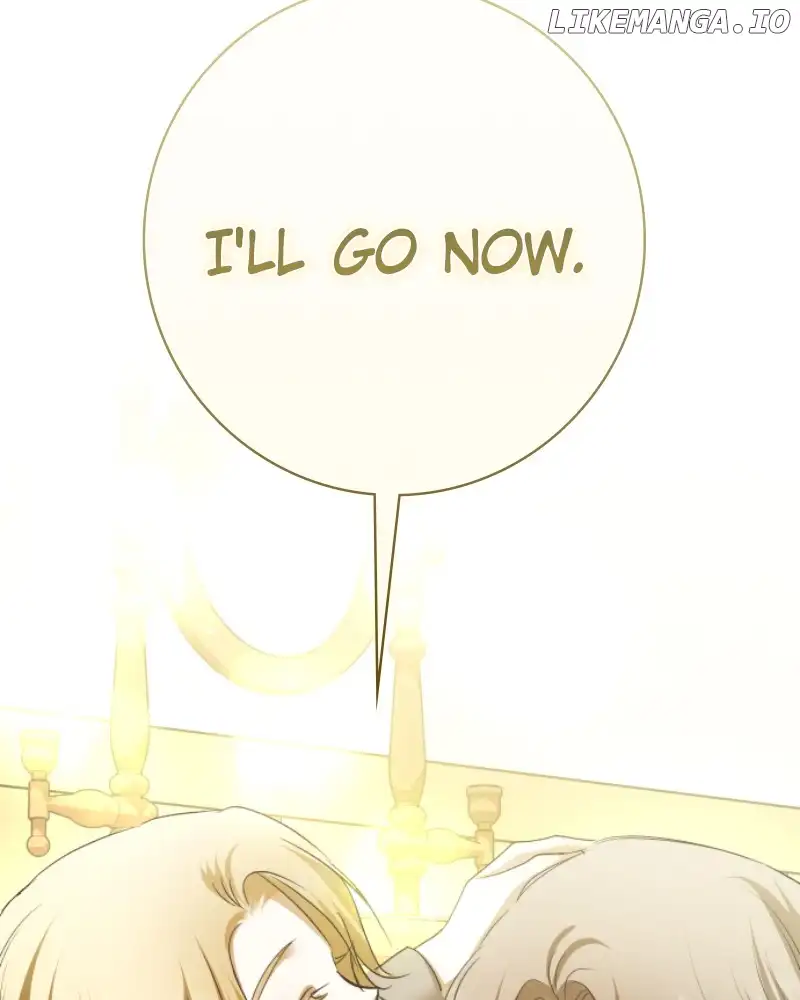 I Want to Be You, Just For A Day Chapter 204 753 143