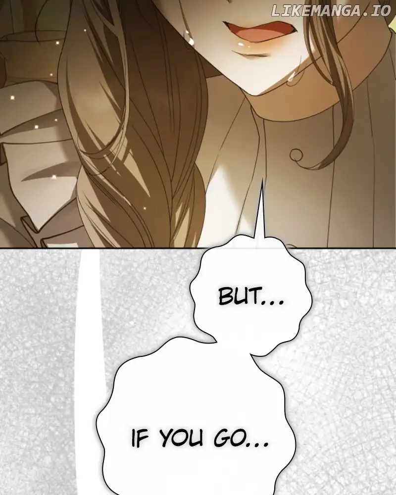 I Want to Be You, Just For A Day Chapter 204 756 146