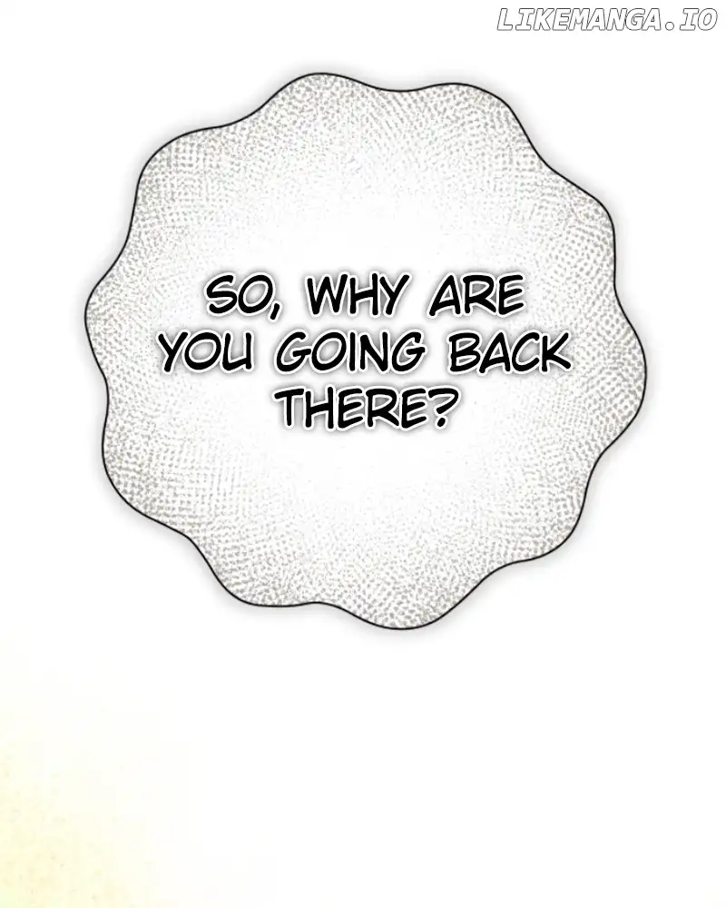 I Want to Be You, Just For A Day Chapter 204 760 150