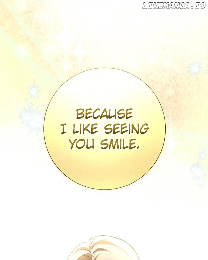 I Want to Be You, Just For A Day Chapter 204 761 151