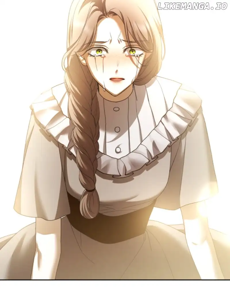 I Want to Be You, Just For A Day Chapter 204 762 152