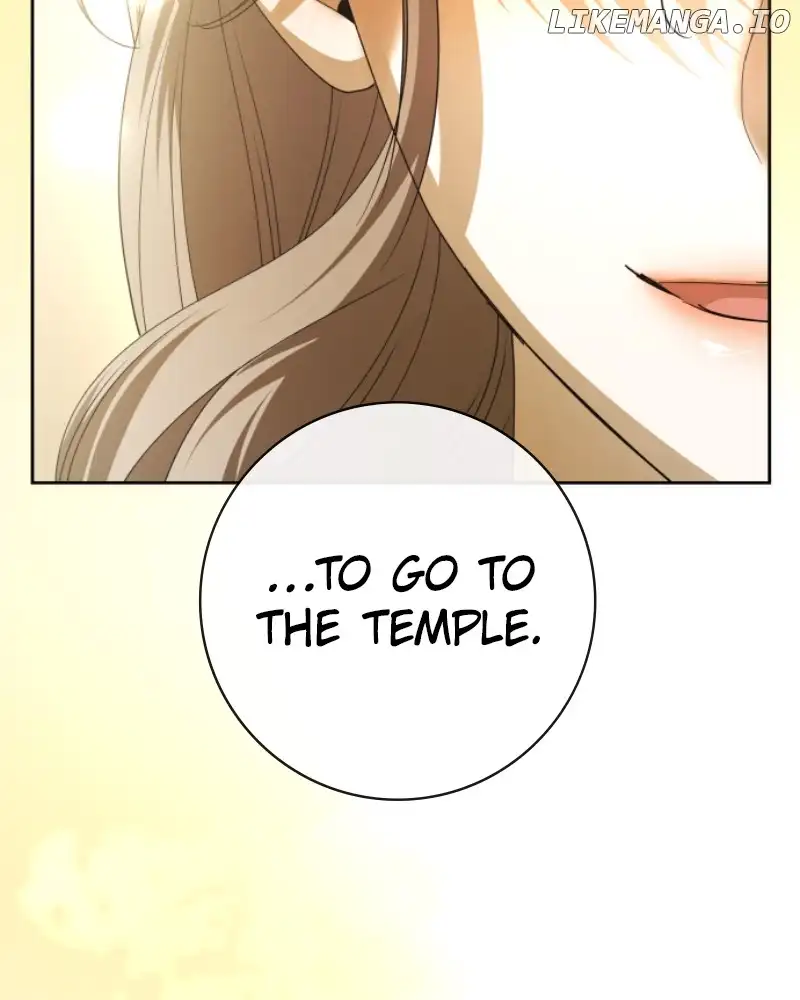 I Want to Be You, Just For A Day Chapter 204 766 156