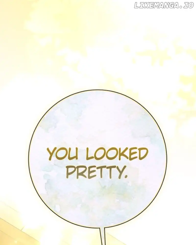 I Want to Be You, Just For A Day Chapter 204 767 157