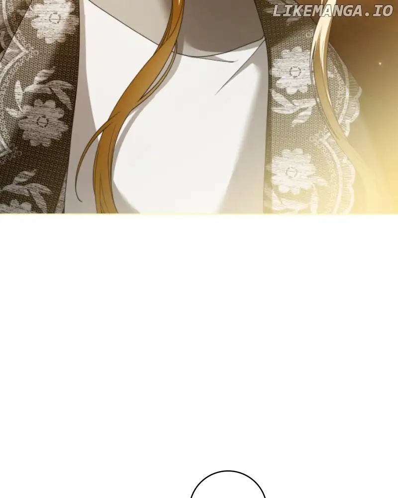 I Want to Be You, Just For A Day Chapter 204 769 159