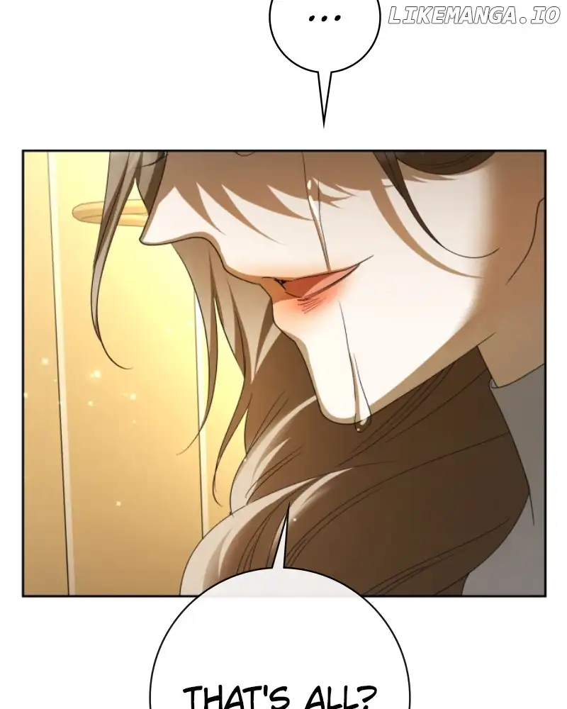 I Want to Be You, Just For A Day Chapter 204 770 160