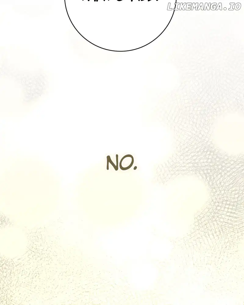 I Want to Be You, Just For A Day Chapter 204 771 161