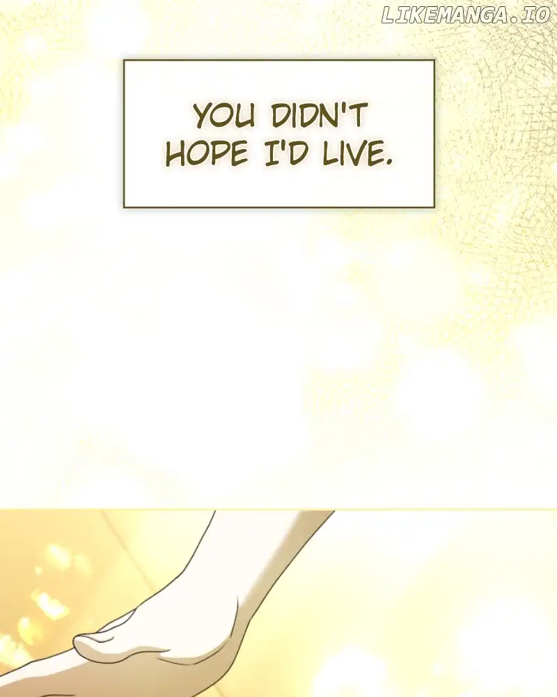 I Want to Be You, Just For A Day Chapter 204 774 164