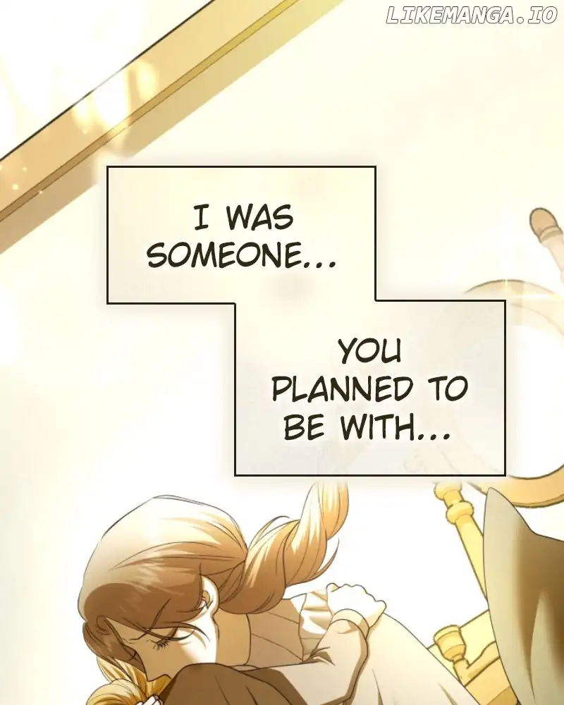 I Want to Be You, Just For A Day Chapter 204 776 166