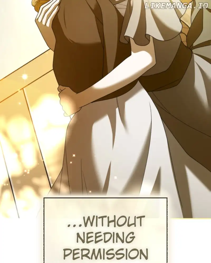 I Want to Be You, Just For A Day Chapter 204 777 167