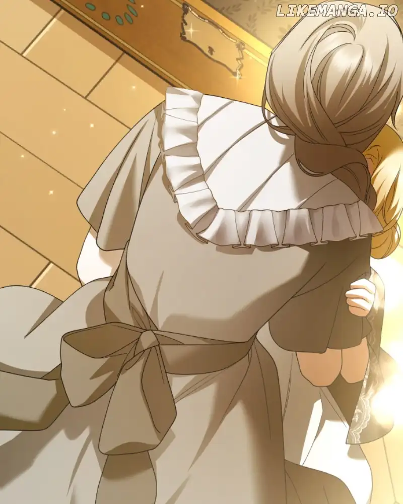 I Want to Be You, Just For A Day Chapter 204 786 176