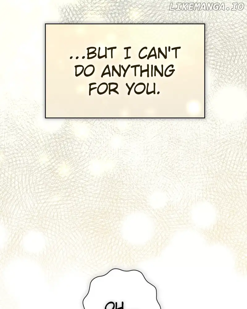 I Want to Be You, Just For A Day Chapter 204 788 178