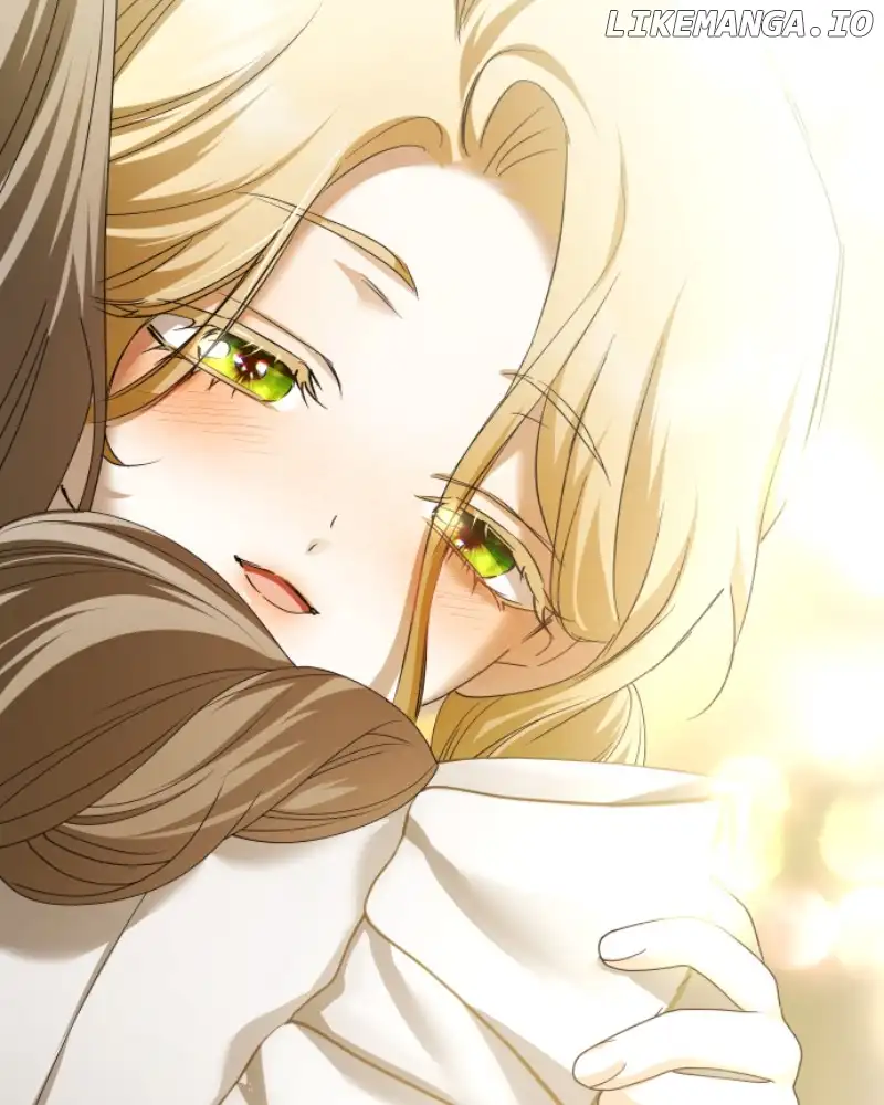 I Want to Be You, Just For A Day Chapter 204 792 182