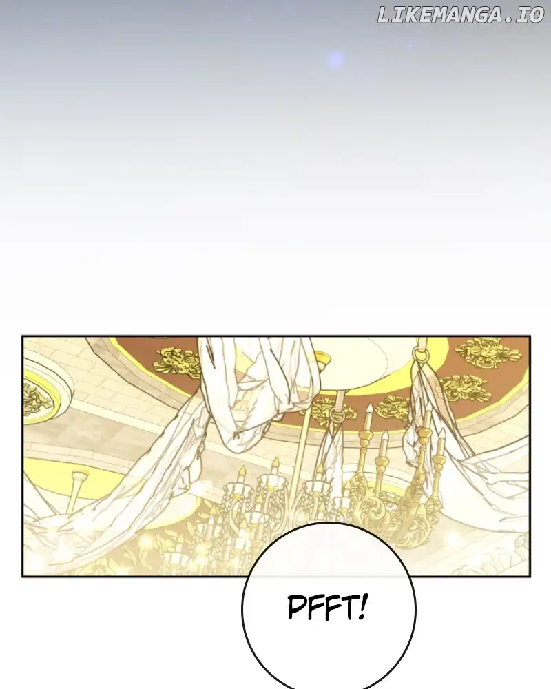 I Want to Be You, Just For A Day Chapter 205 722 049