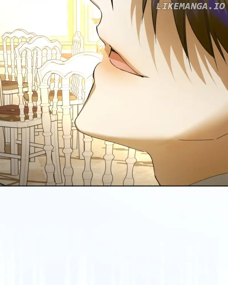 I Want to Be You, Just For A Day Chapter 205 738 065