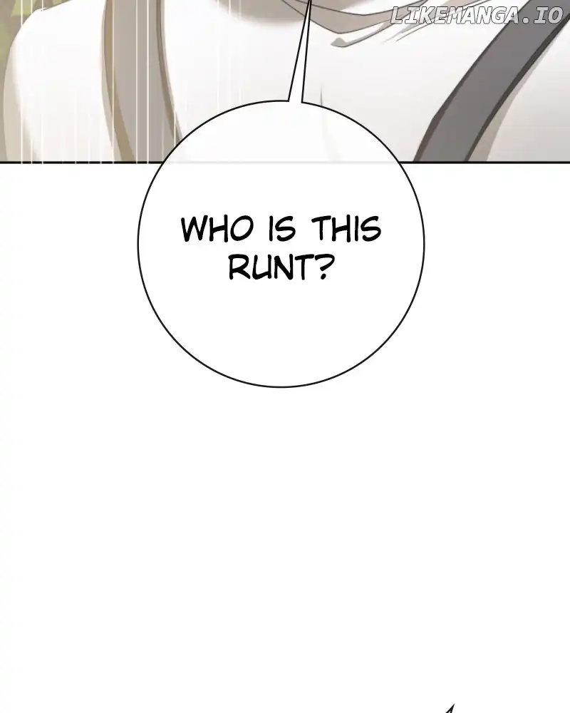 I Want to Be You, Just For A Day Chapter 205 759 086