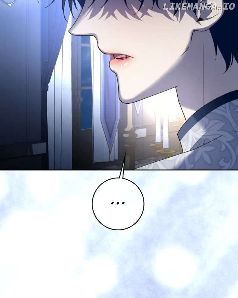 I Want to Be You, Just For A Day Chapter 205 806 133