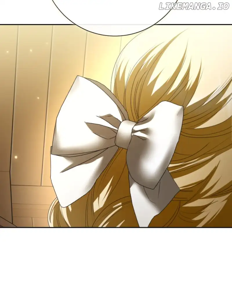 I Want to Be You, Just For A Day Chapter 205 814 141