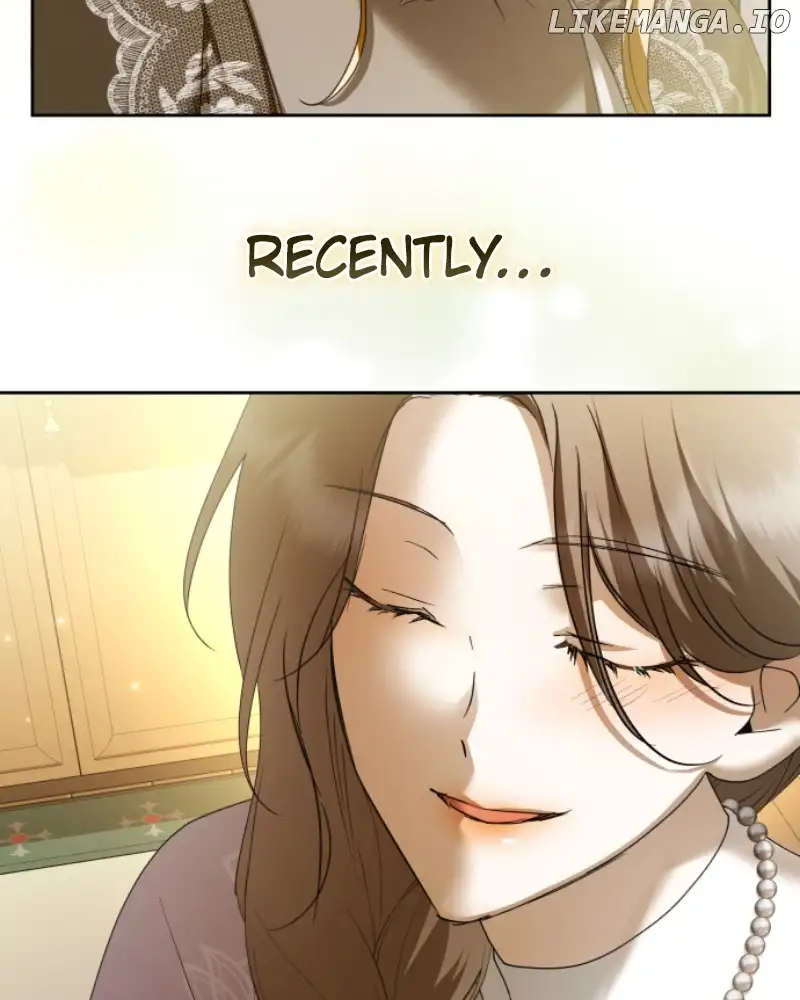 I Want to Be You, Just For A Day Chapter 205 818 145