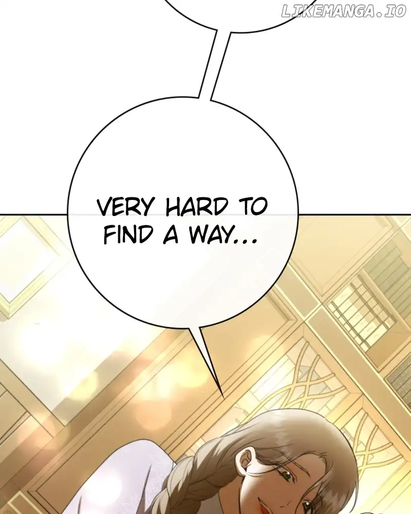 I Want to Be You, Just For A Day Chapter 205 824 151