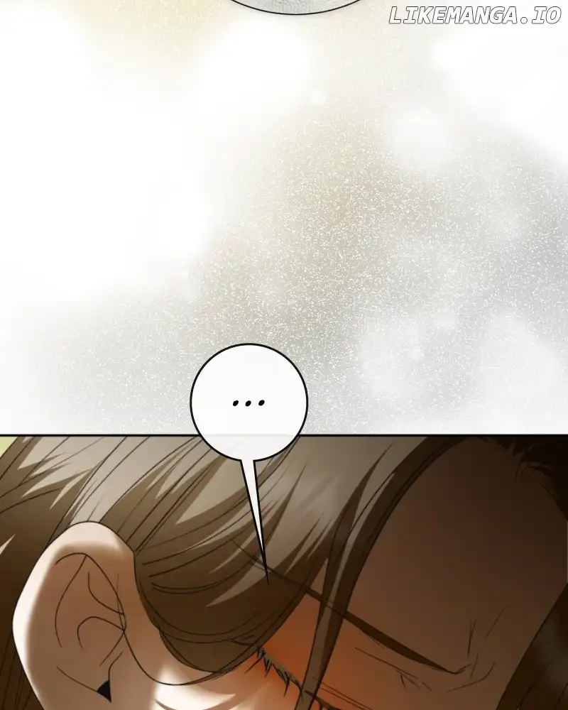 I Want to Be You, Just For A Day Chapter 205 826 153