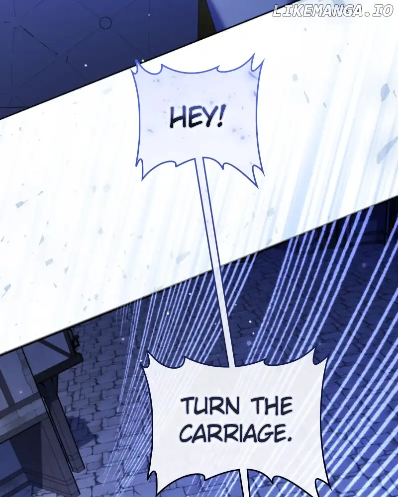I Want to Be You, Just For A Day Chapter 205 861 188