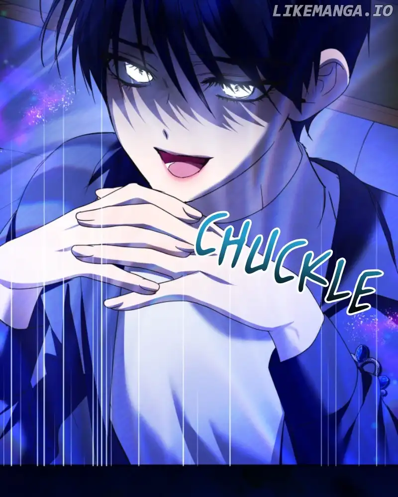 I Want to Be You, Just For A Day Chapter 205 873 200