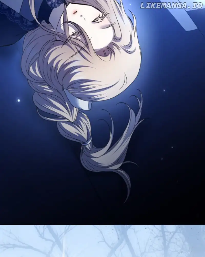 I Want to Be You, Just For A Day Chapter 206 636 029