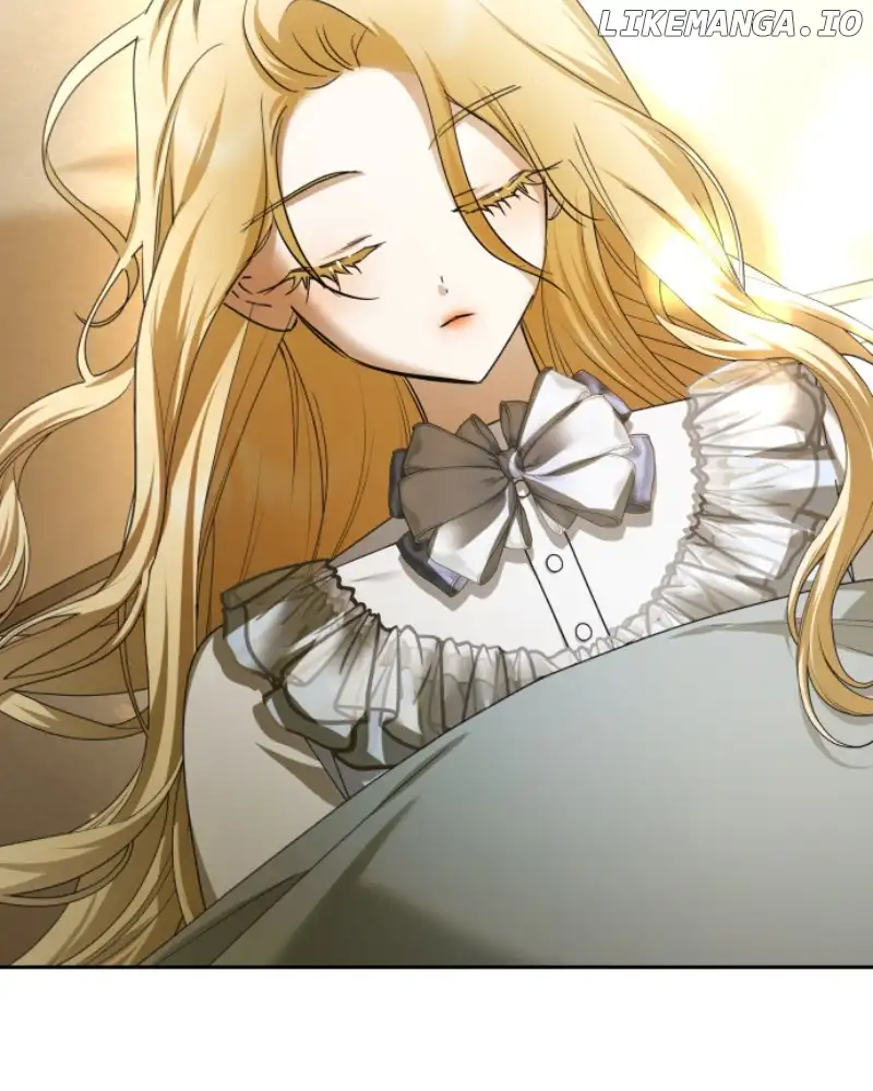 I Want to Be You, Just For A Day Chapter 206 661 054