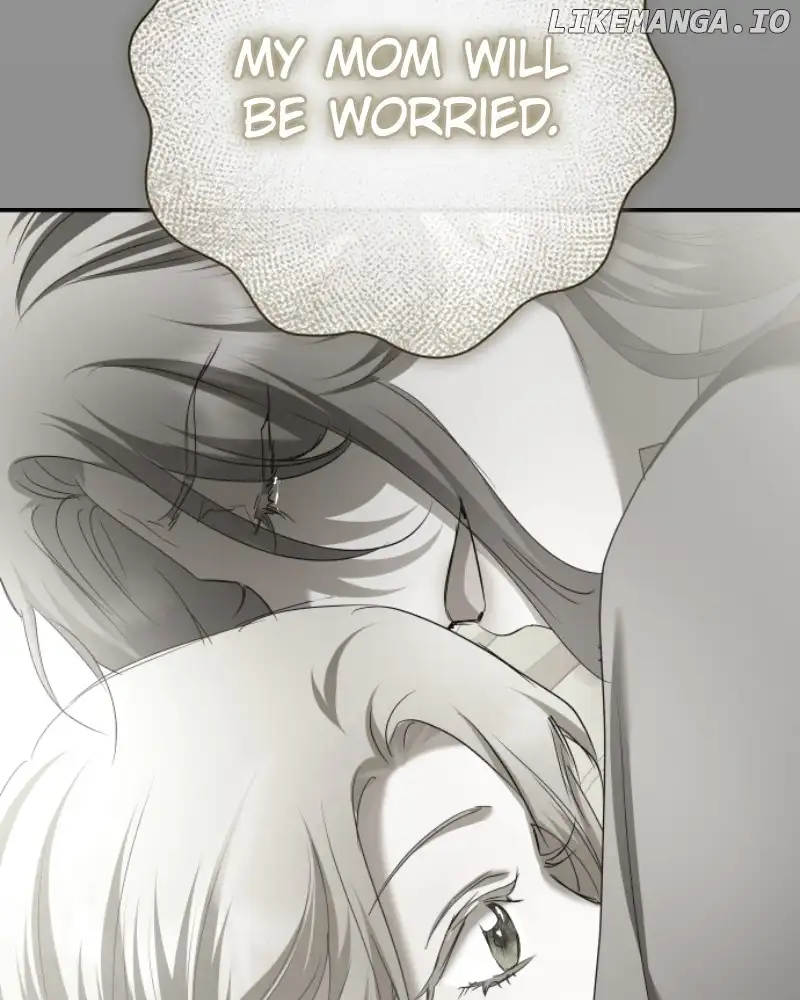 I Want to Be You, Just For A Day Chapter 206 677 070