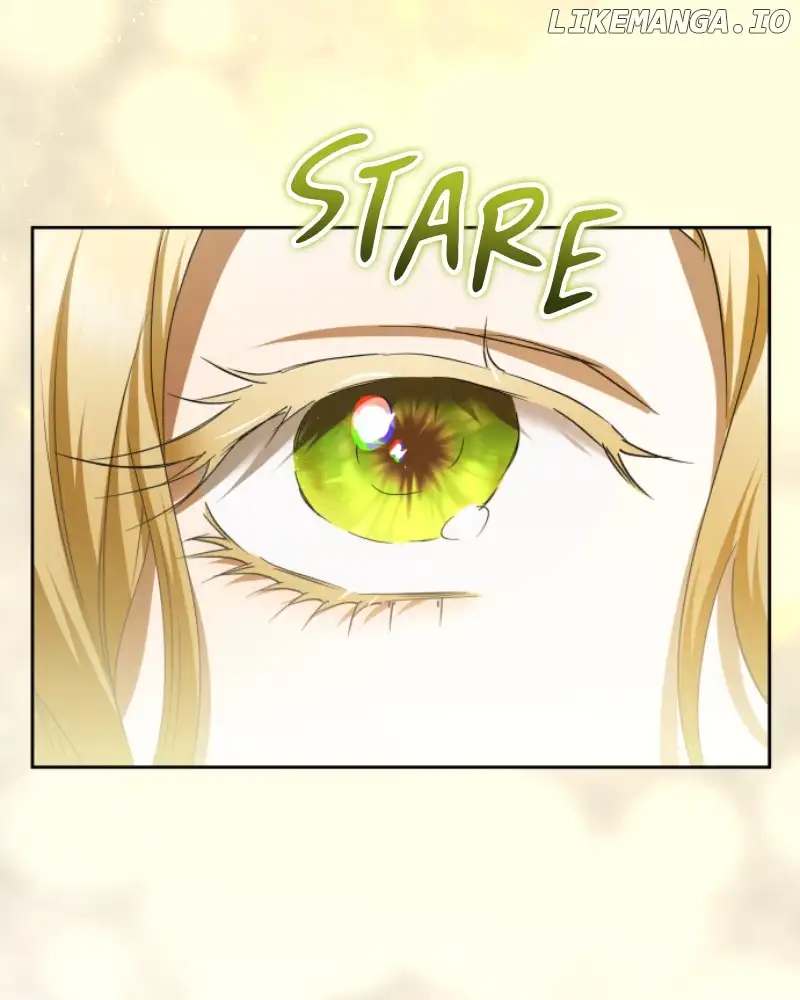 I Want to Be You, Just For A Day Chapter 206 682 075