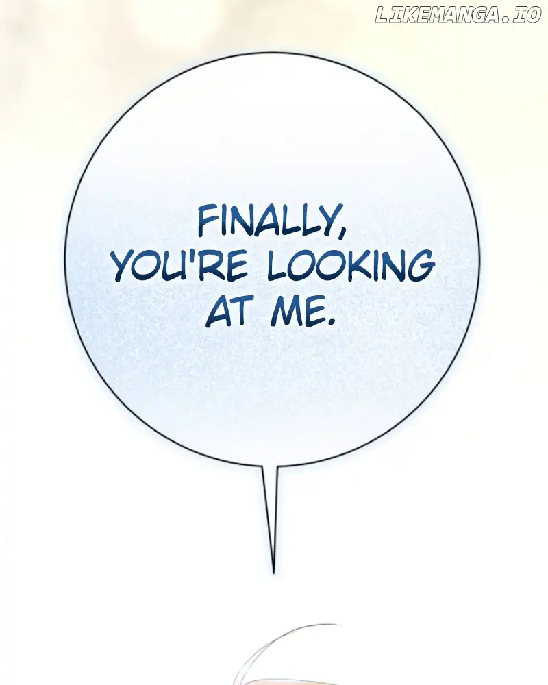 I Want to Be You, Just For A Day Chapter 206 683 076