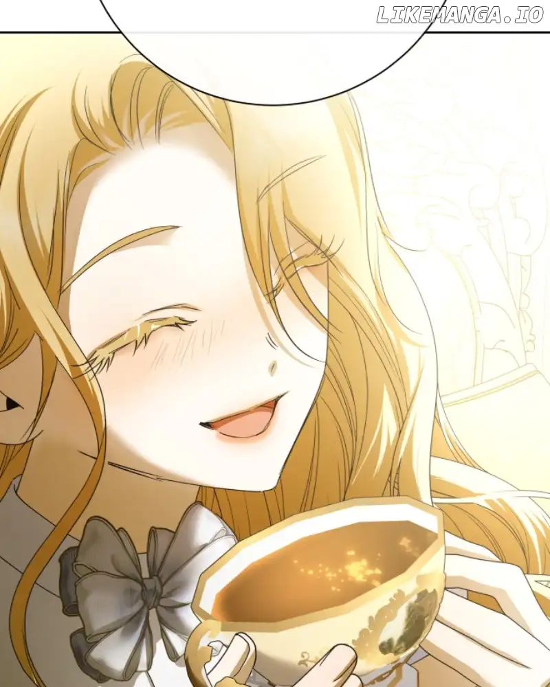 I Want to Be You, Just For A Day Chapter 206 692 085
