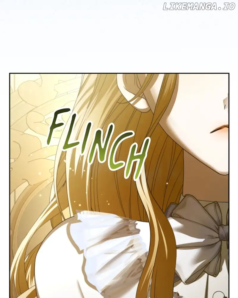 I Want to Be You, Just For A Day Chapter 206 715 108
