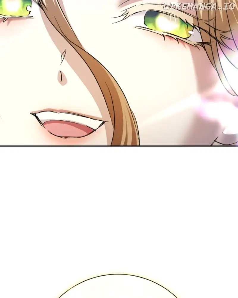 I Want to Be You, Just For A Day Chapter 206 753 146