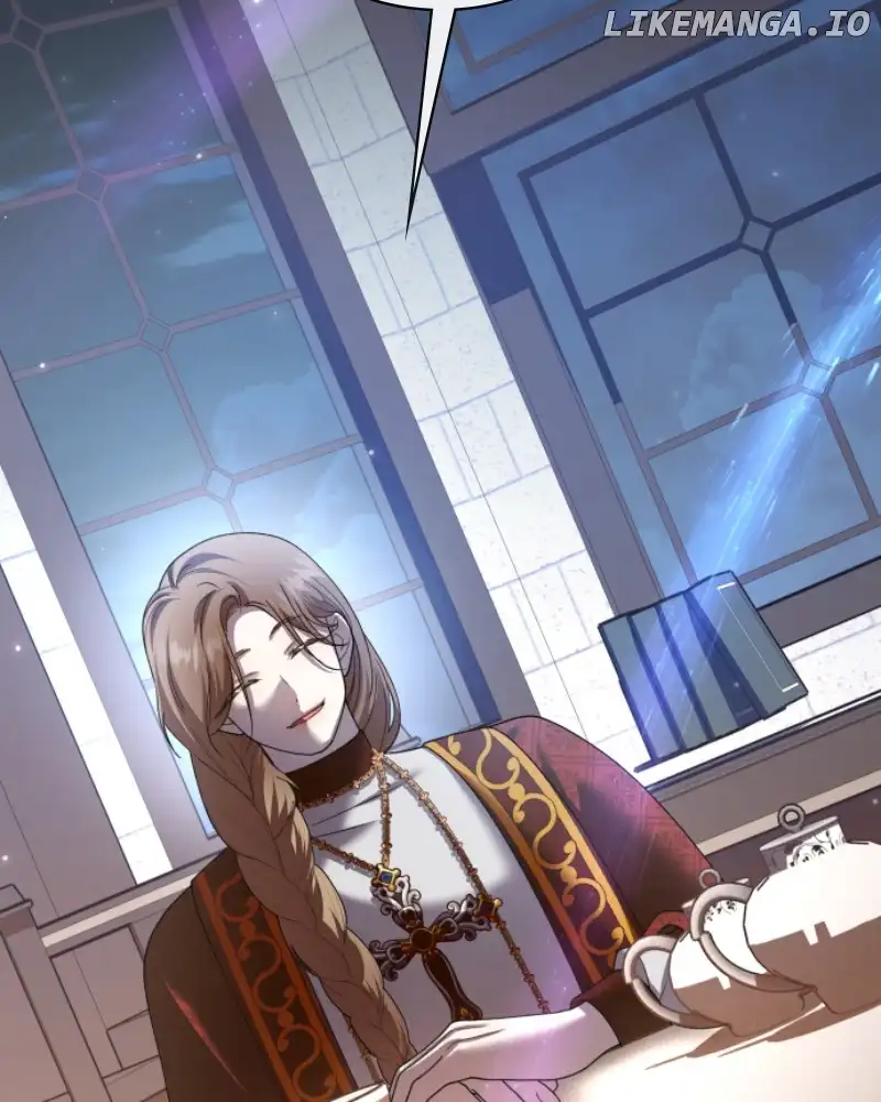 I Want to Be You, Just For A Day Chapter 206 767 160