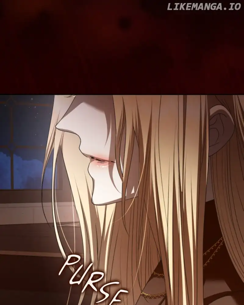 I Want to Be You, Just For A Day Chapter 206 769 162