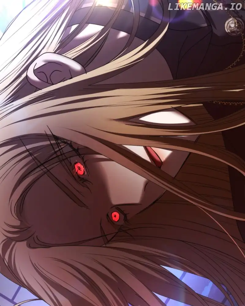 I Want to Be You, Just For A Day Chapter 206 800 193