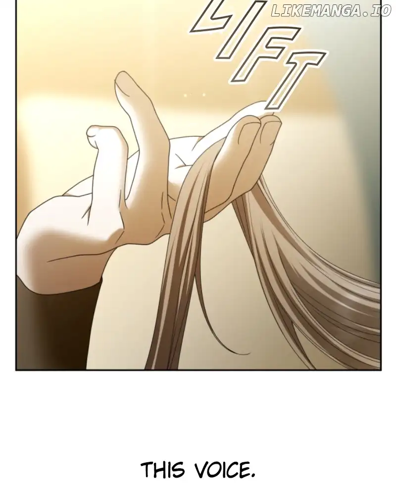 037