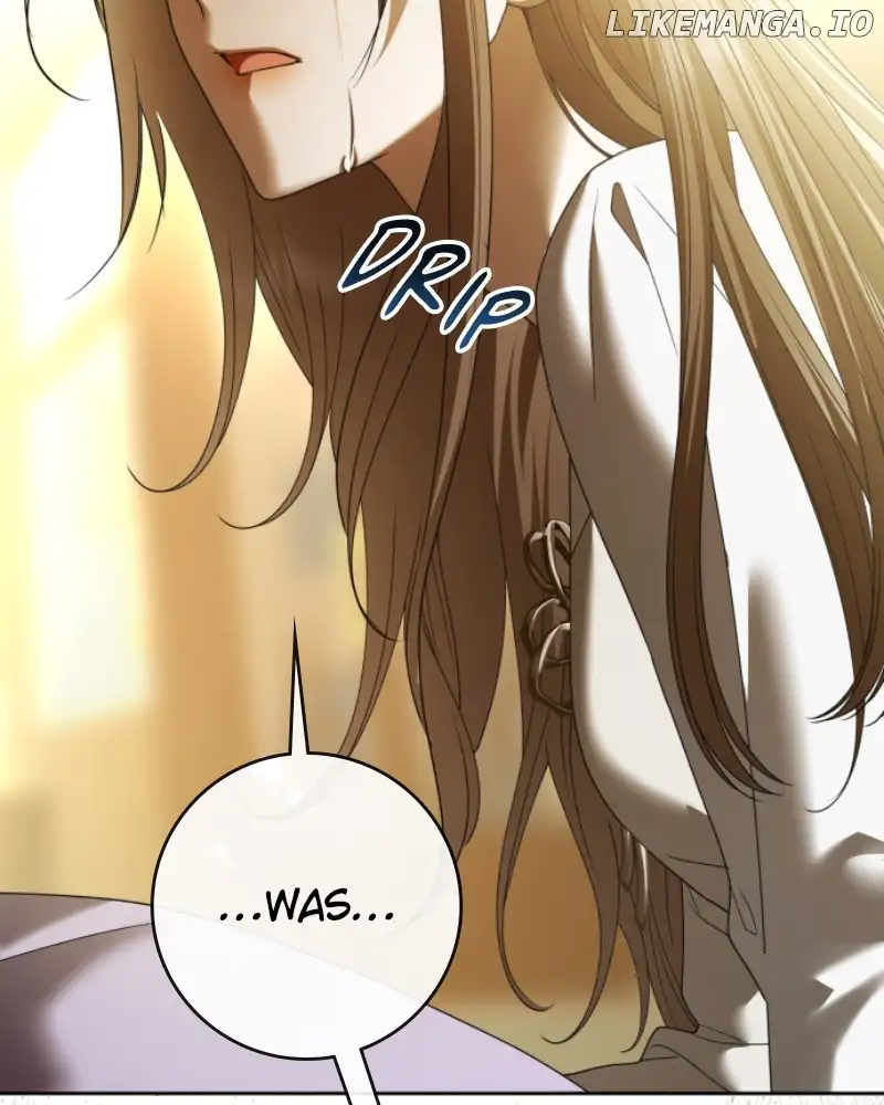 050