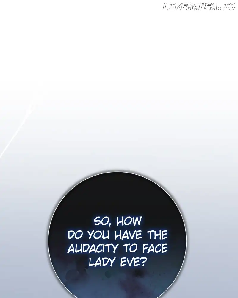 070