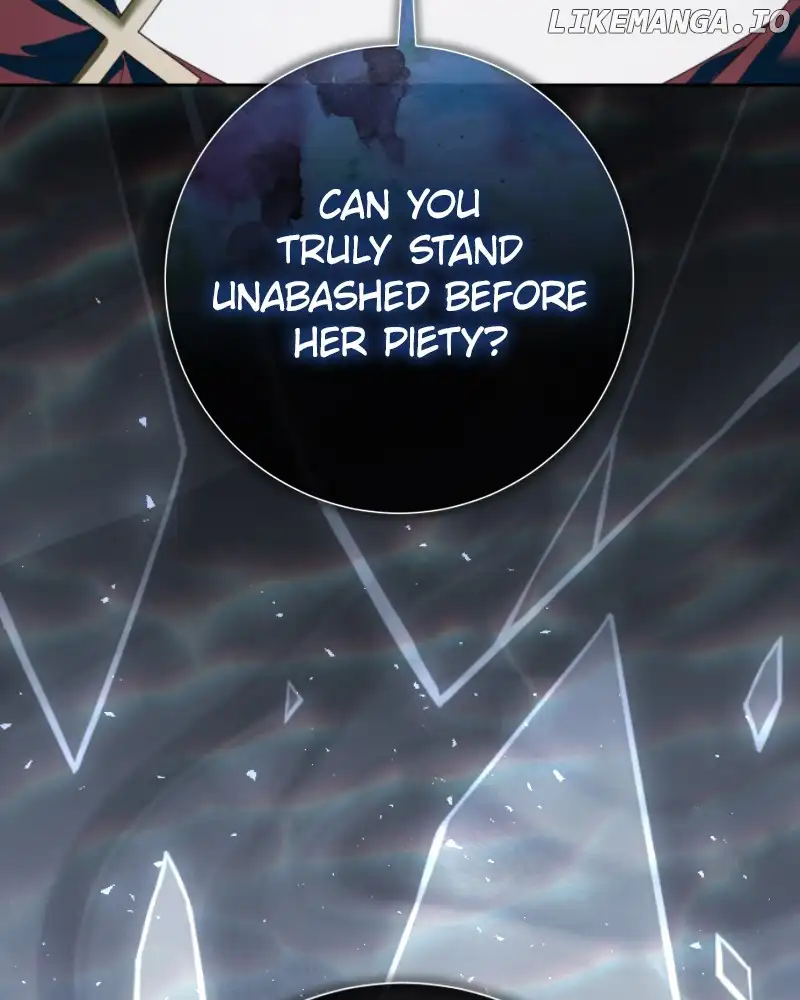 072