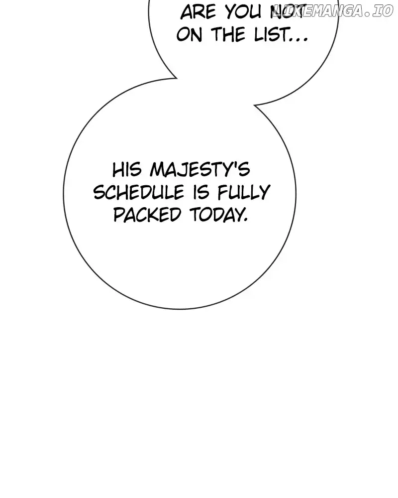 091