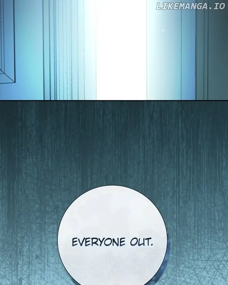 104