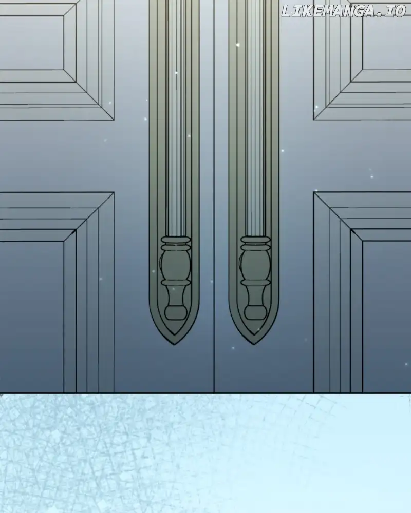 106