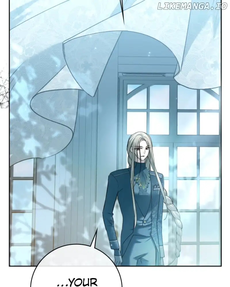 108