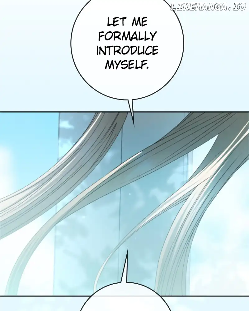 110