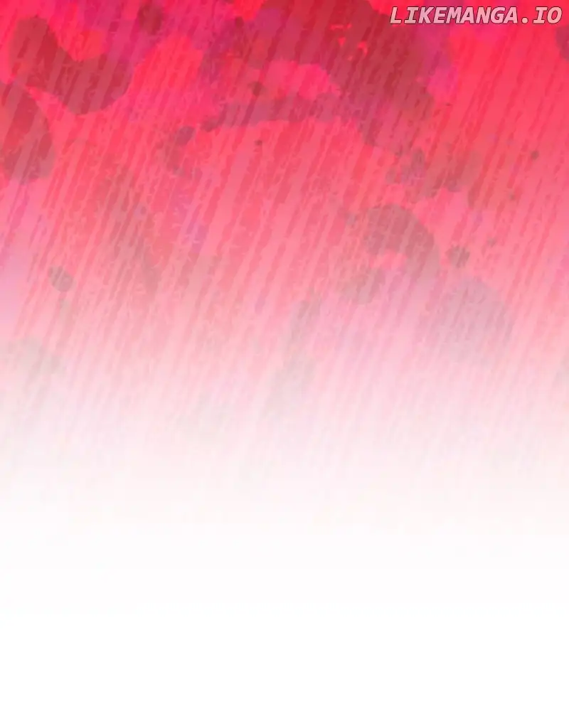 115